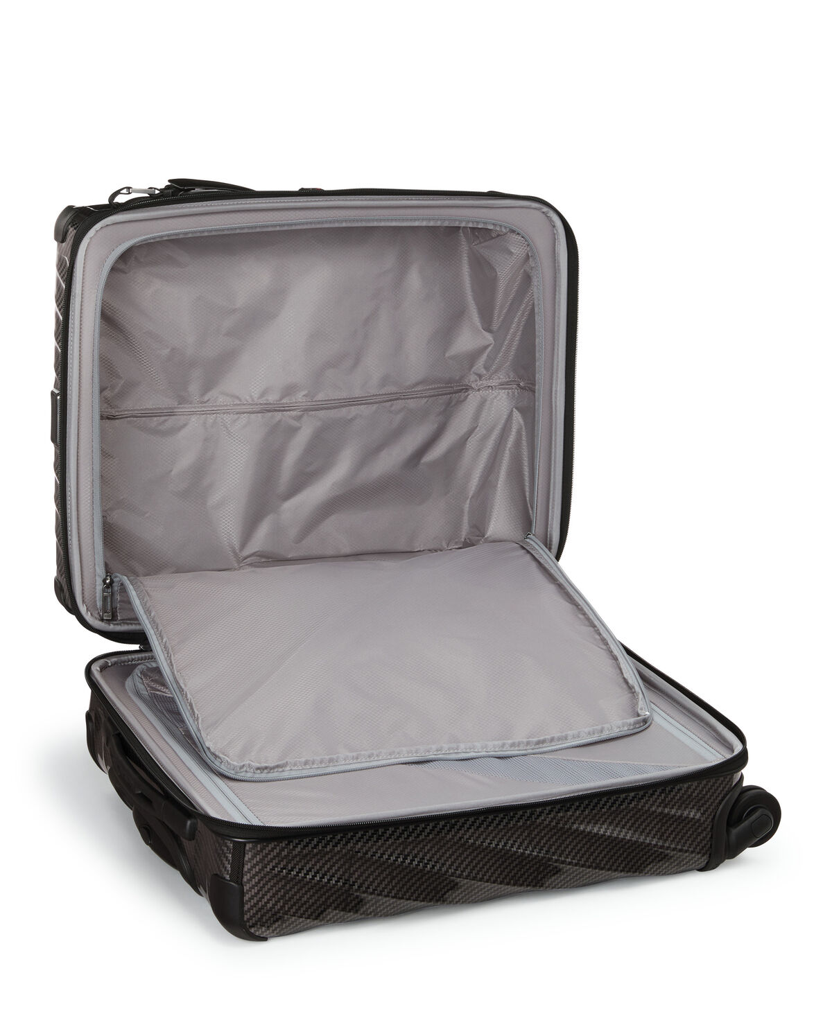 TUMI Handgepäck Continental 55 cm