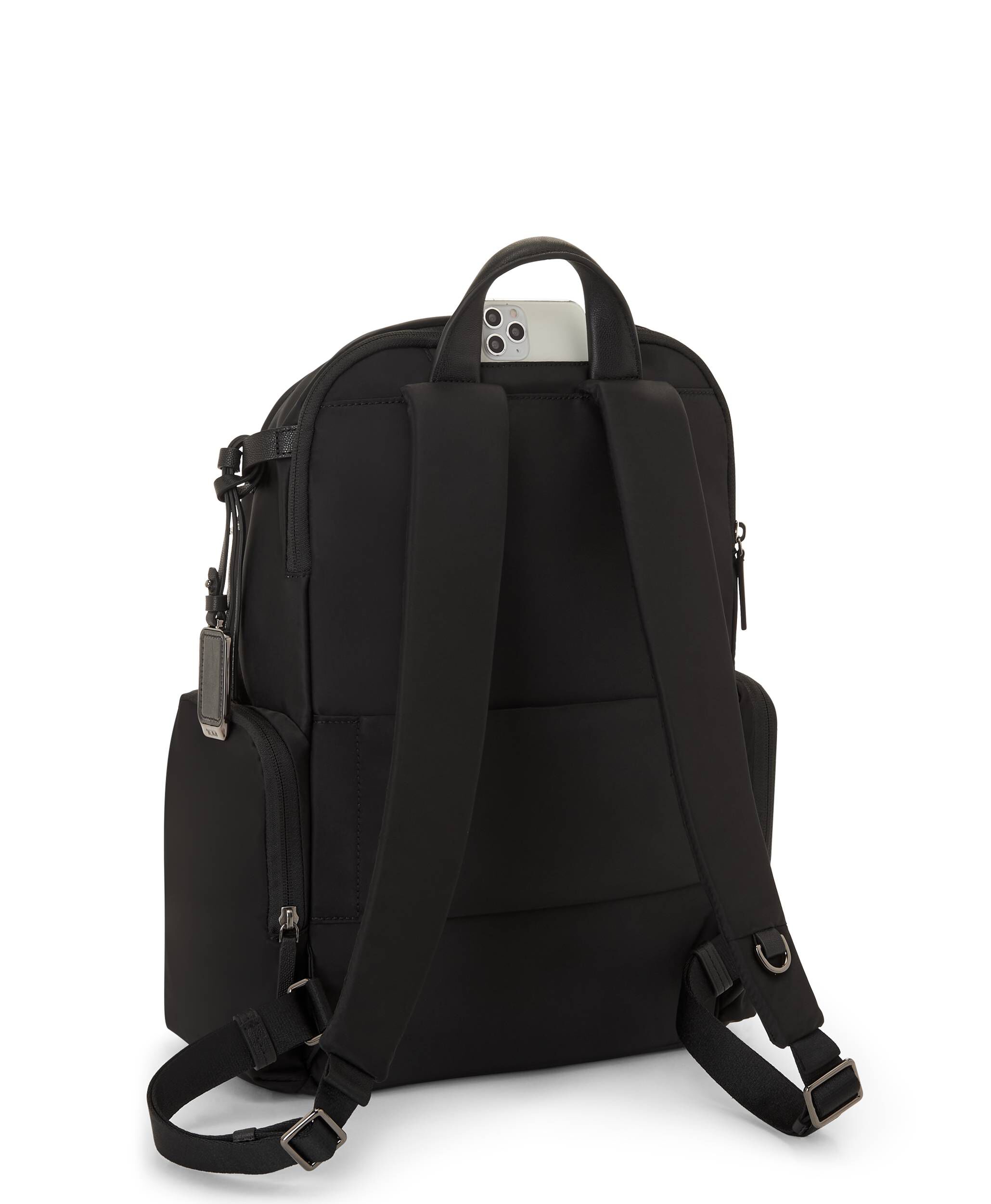 【美品】TUMIバッグ　2223640CHRO TUMI