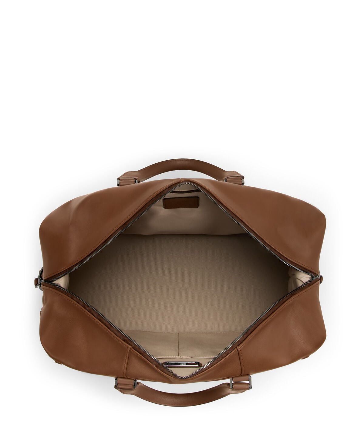 Harrison Nelson Reisetasche