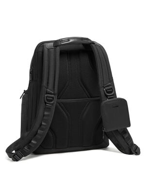 TRAVEL ACCESSORY Foldable Modular Pouch