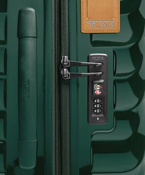 19 Degree Aufgabegep&auml;ck &ndash; M Expandable