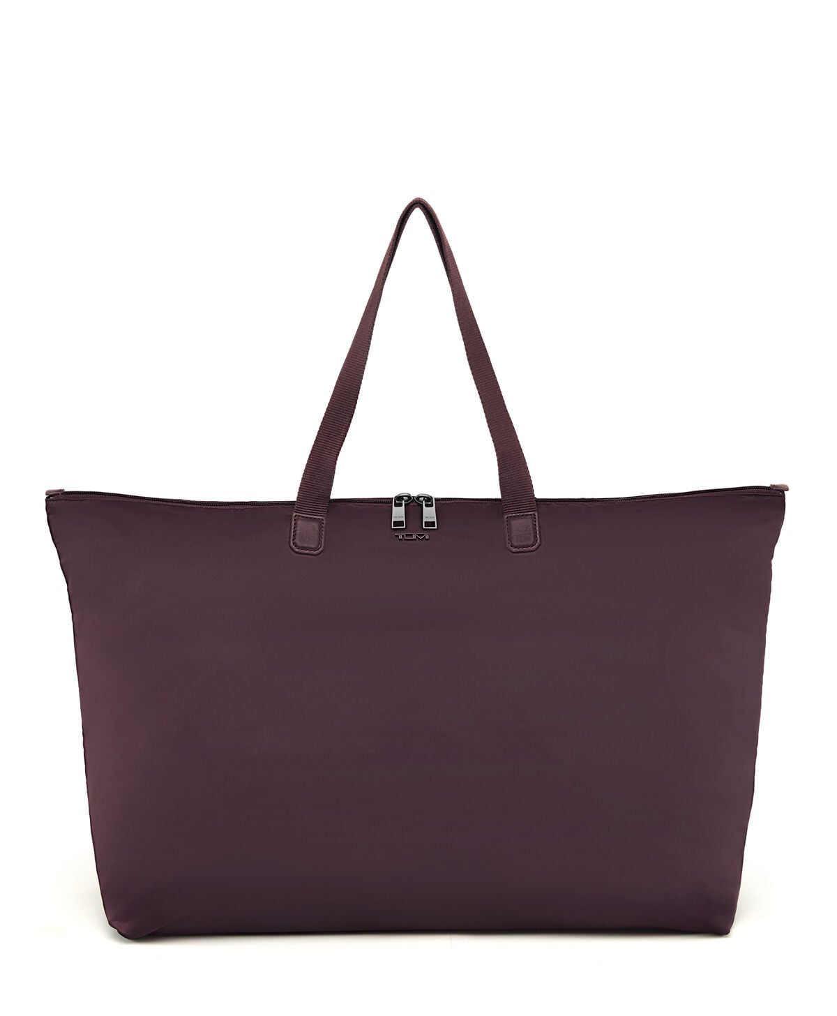 VOYAGEUR Tote Tasche f&uuml;r alle F&auml;lle