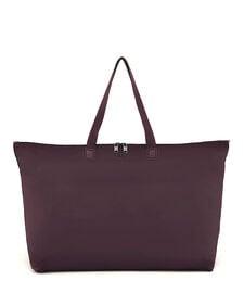 VOYAGEUR Tote Tasche f&uuml;r alle F&auml;lle