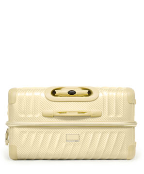 19 Degree Lite Extended Trip Koffer 76 cm