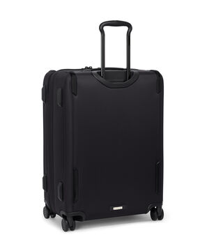 Alpha Aufgabegep&auml;ck &ndash; M Front Access Expandable