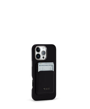 MOBILE ACCESSORY MagSafe Wallet iPhone 16 Pro Max H&uuml;lle