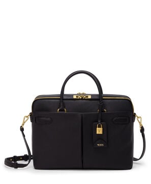 Agent Agent Aktentasche