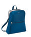 Just In Case® Backpack Voyageur