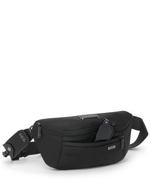 Alpha G&uuml;rtel- und Sling-Tasche