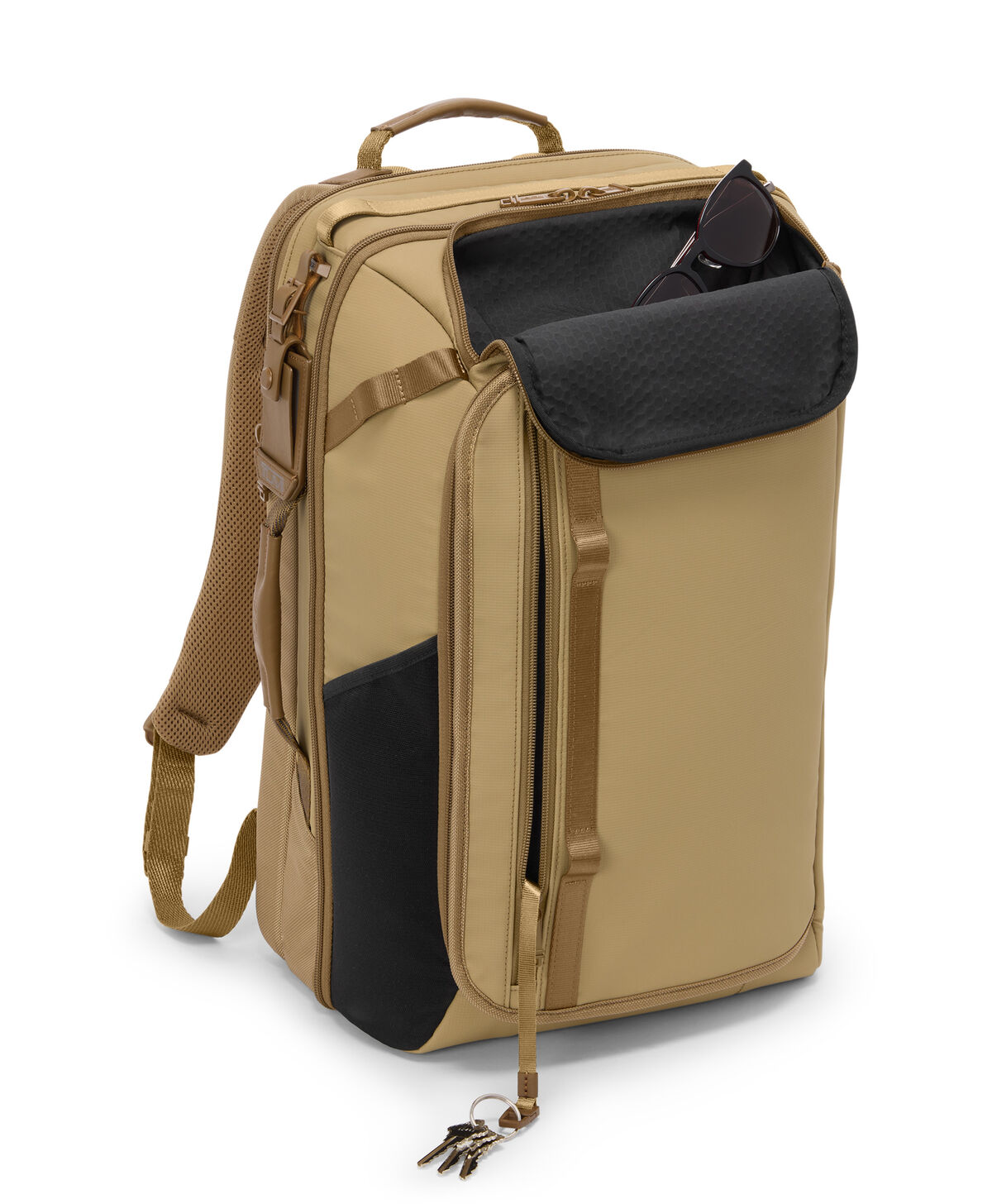 TUMI Detrick Rucksack