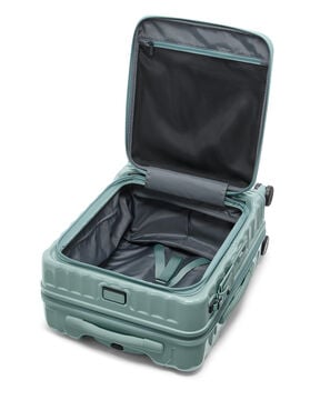 19 Degree Front Access Handgep&auml;ck &ndash; L Front Access Expandable | TUMI Handgep&auml;ck &ndash; L Front Access Expandable