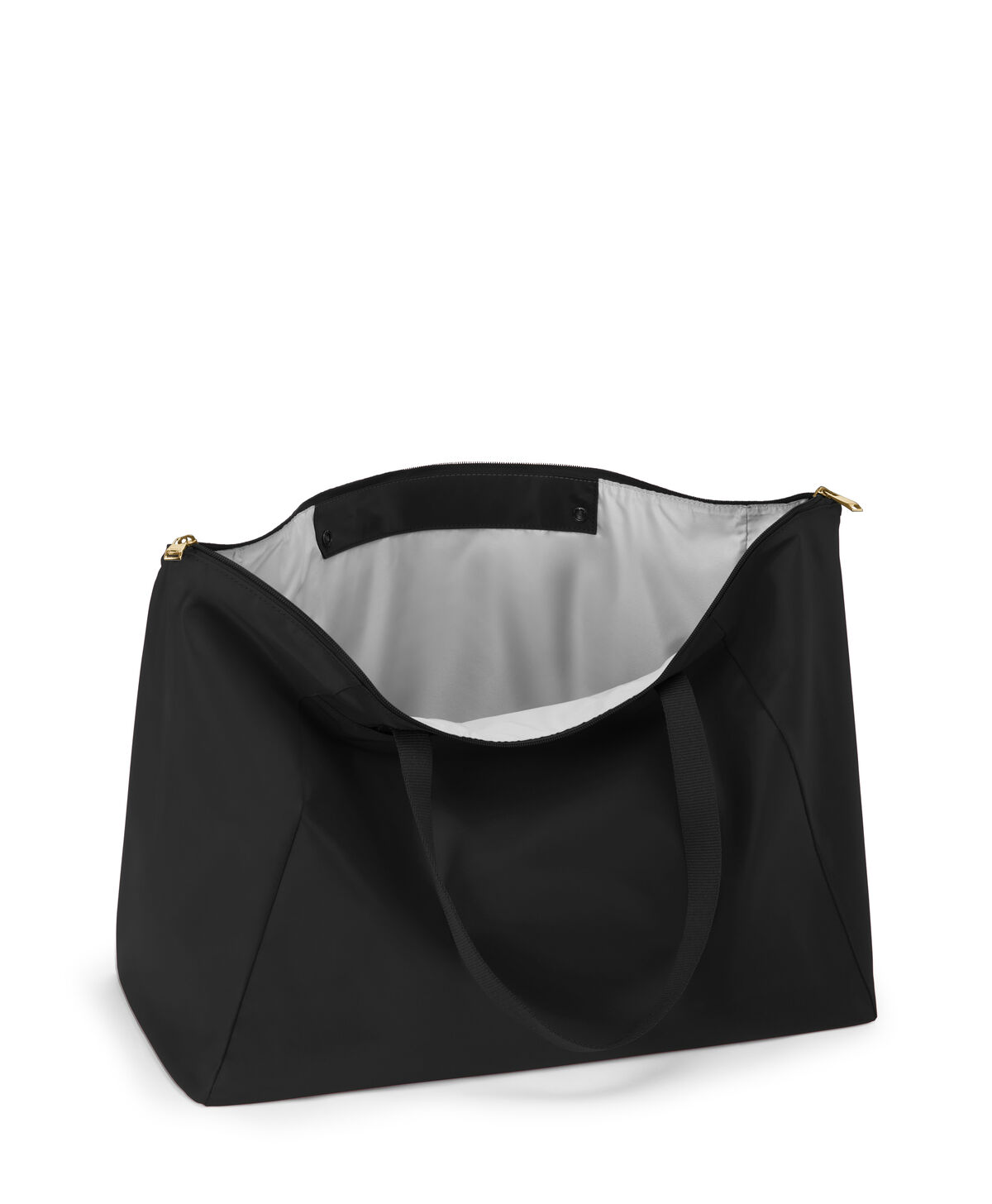 Voyageur Just in Case® Tote | TUMI Germany