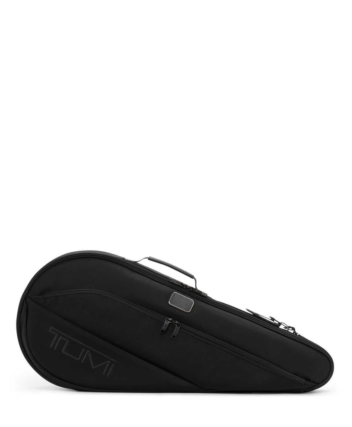 Alpha Tennisschl&auml;gertasche