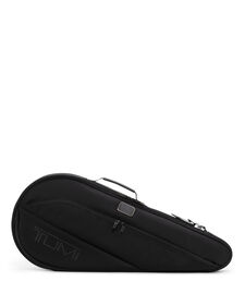 Alpha Tennisschl&auml;gertasche