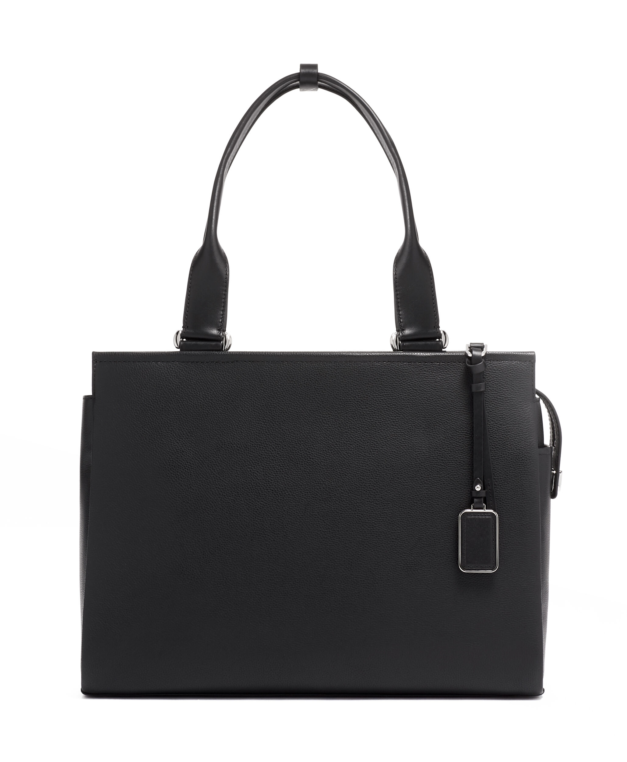 ferragamo cashmere scarf