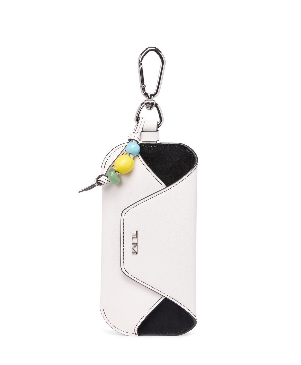 Belden Sunglass Charm