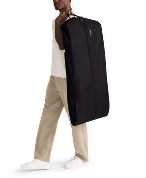 Travel Accessory Kleidersack