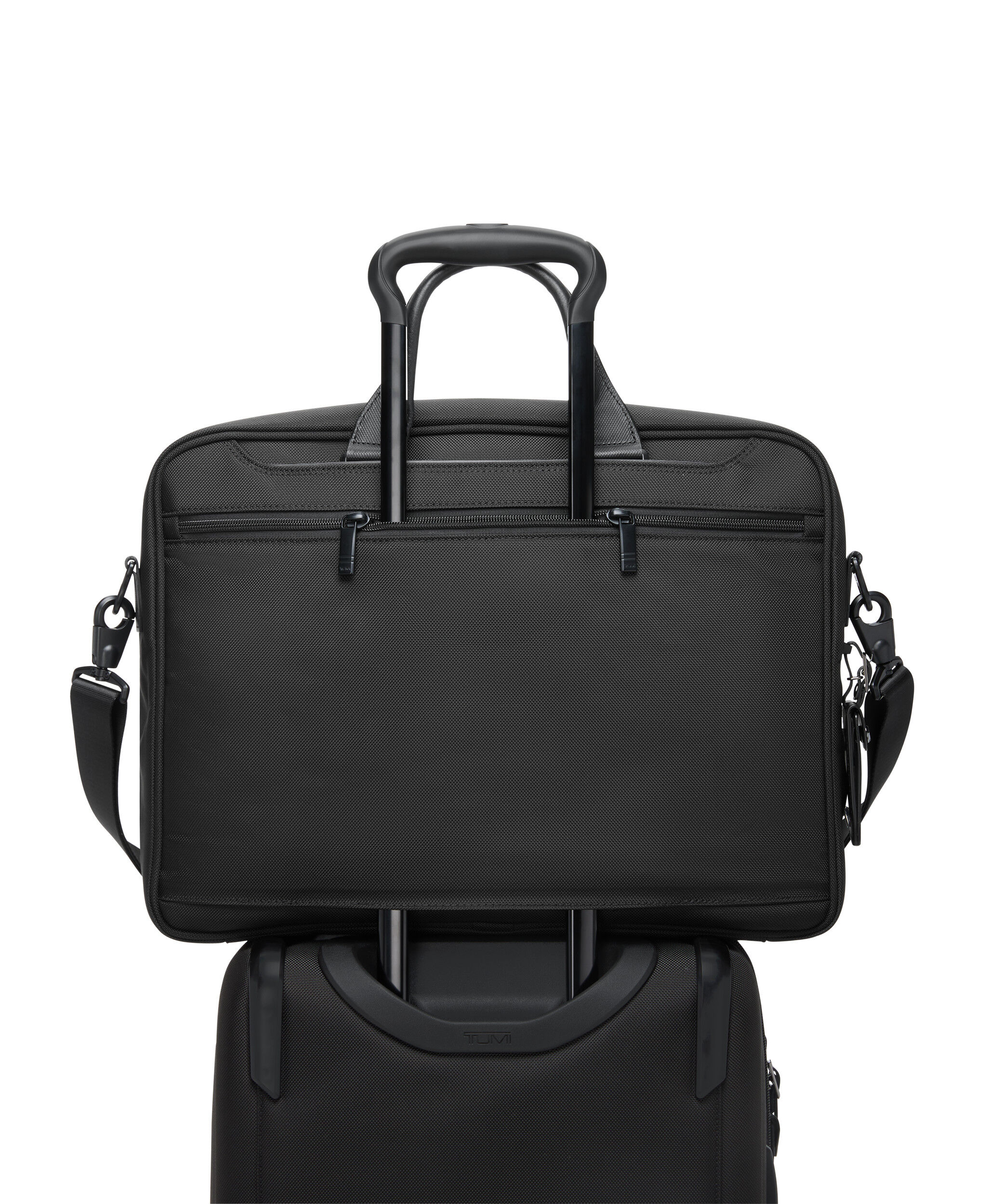 Laptop Bags for Women & Men | TUMI