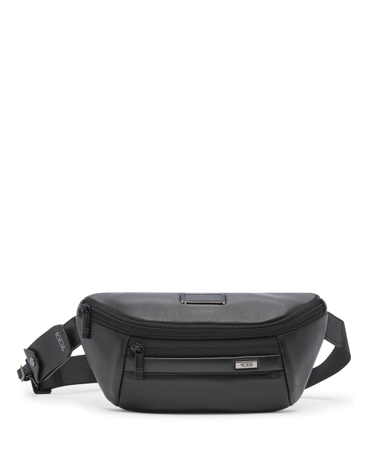 Alpha G&uuml;rtel- und Sling-Tasche
