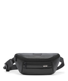 Alpha G&uuml;rtel- und Sling-Tasche