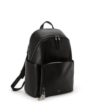 Voyageur Raina Rucksack | TUMI Raina Rucksack