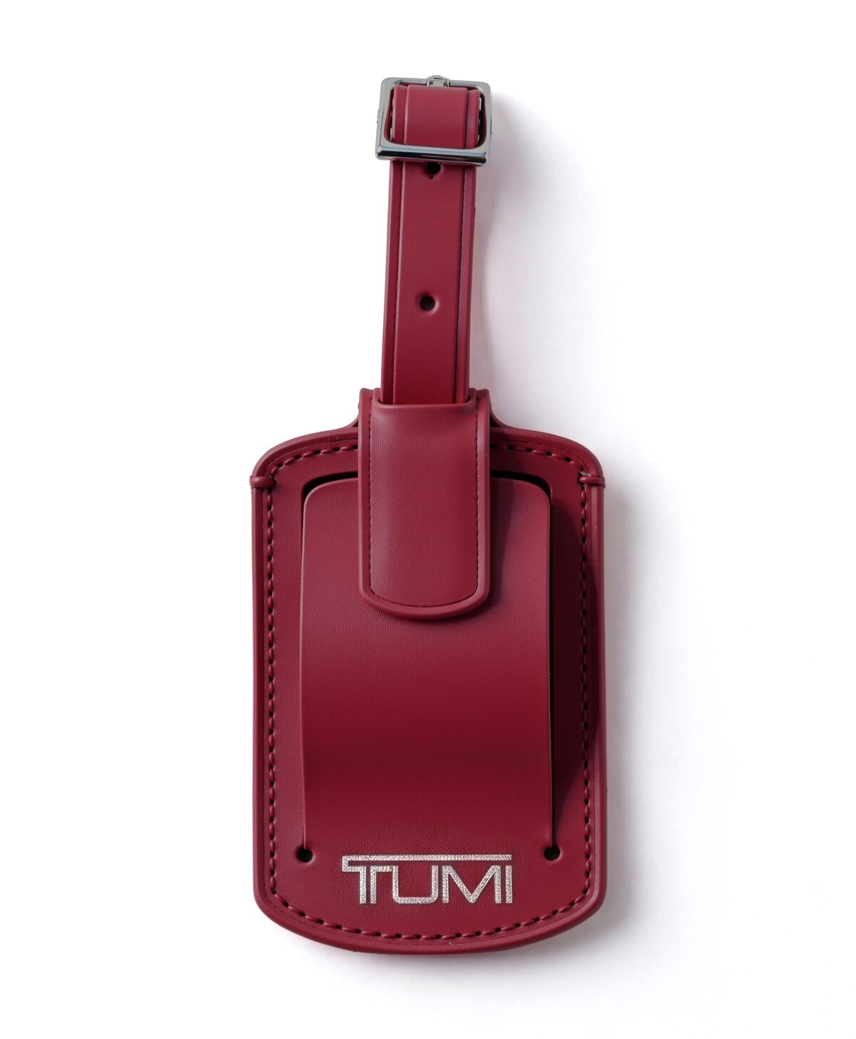 TUMI ACCENTS Gep&auml;ckanh&auml;nger Gr&ouml;&szlig;e B