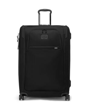 Alpha Aufgabegep&auml;ck &ndash; L Dual Access Expandable