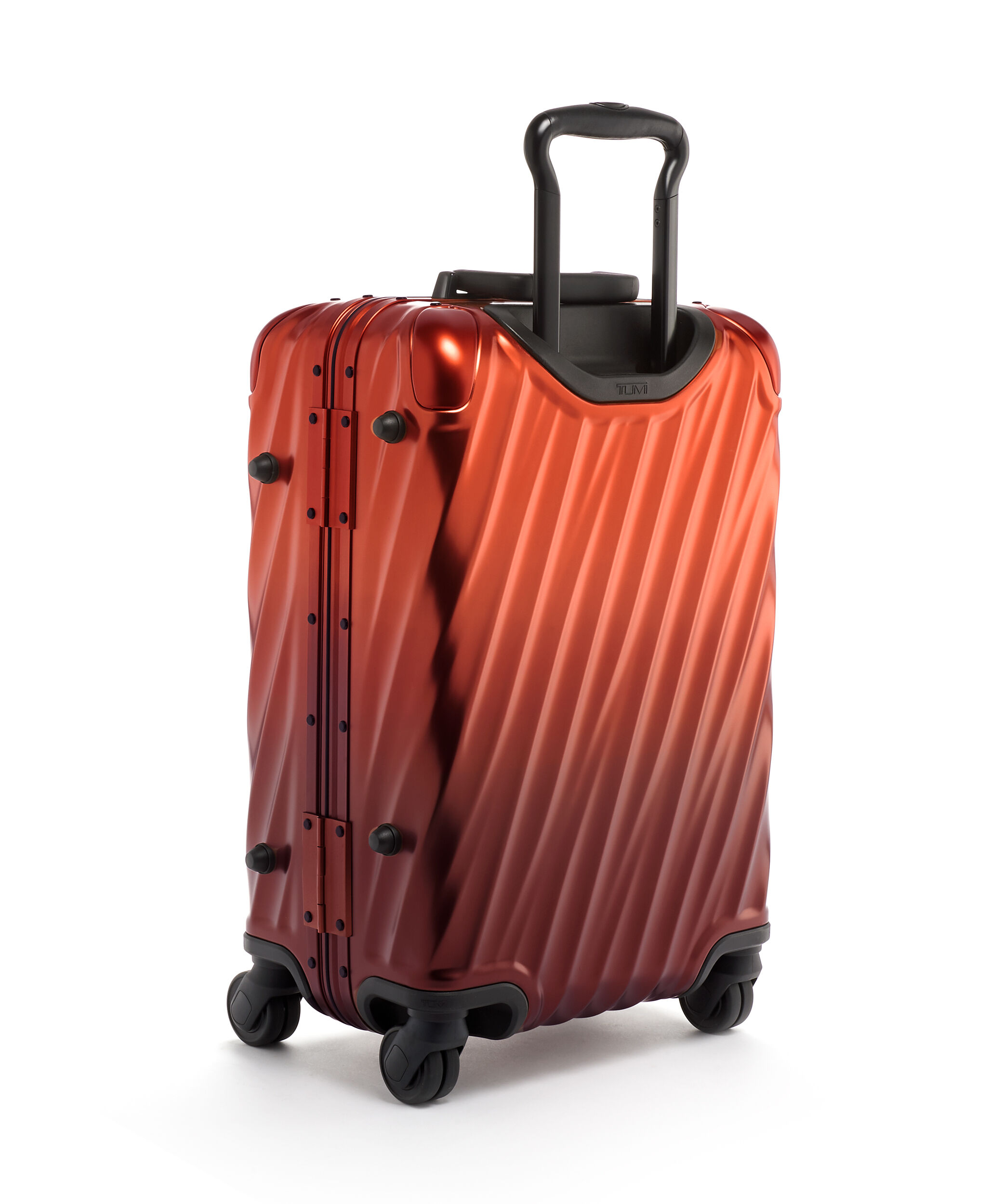 tumi 19 degree sale