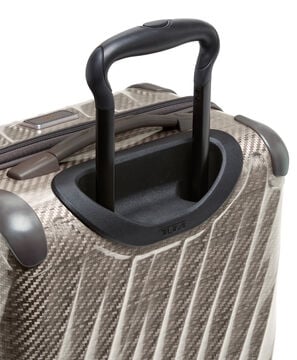 19 Degree Lite Handgep&auml;ck &ndash; Standard