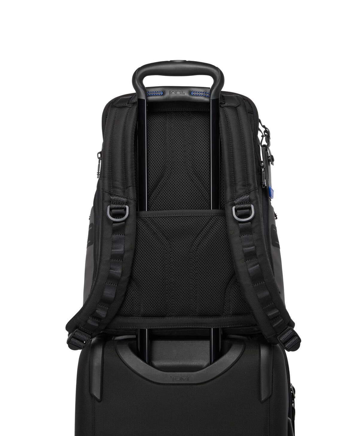 Alpha Bravo Navigation Backpack