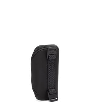 TRAVEL ACCESSORY Modular Case