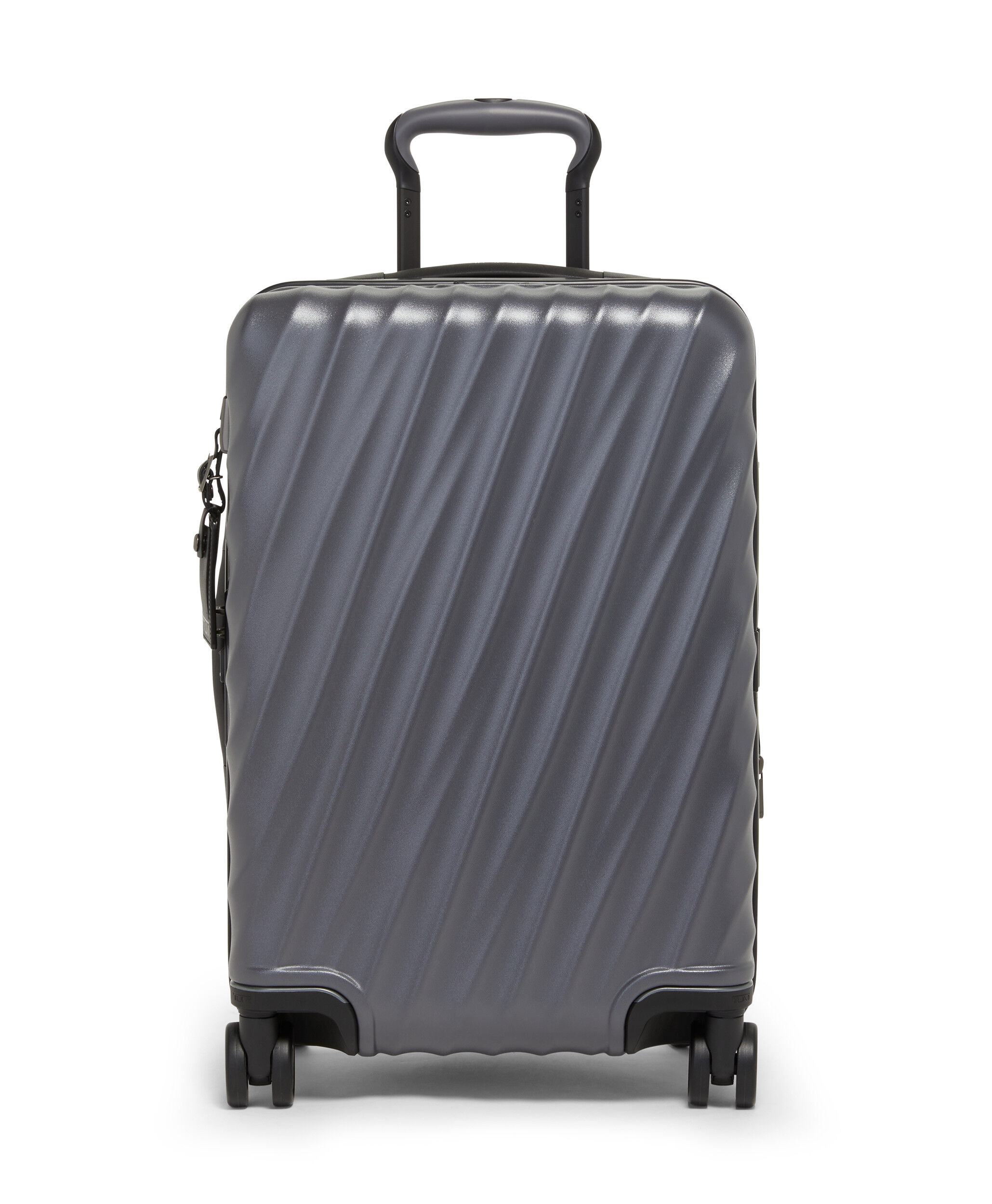 TUMI