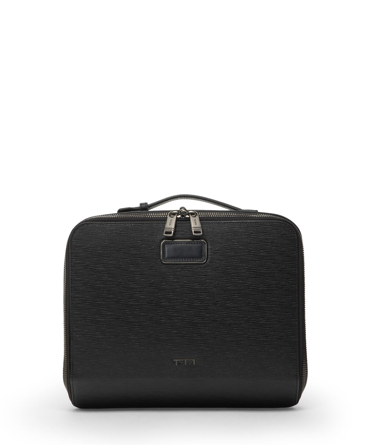 TRAVEL ACCESSORY Travel Case