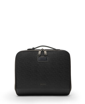 TRAVEL ACCESSORY Travel Case