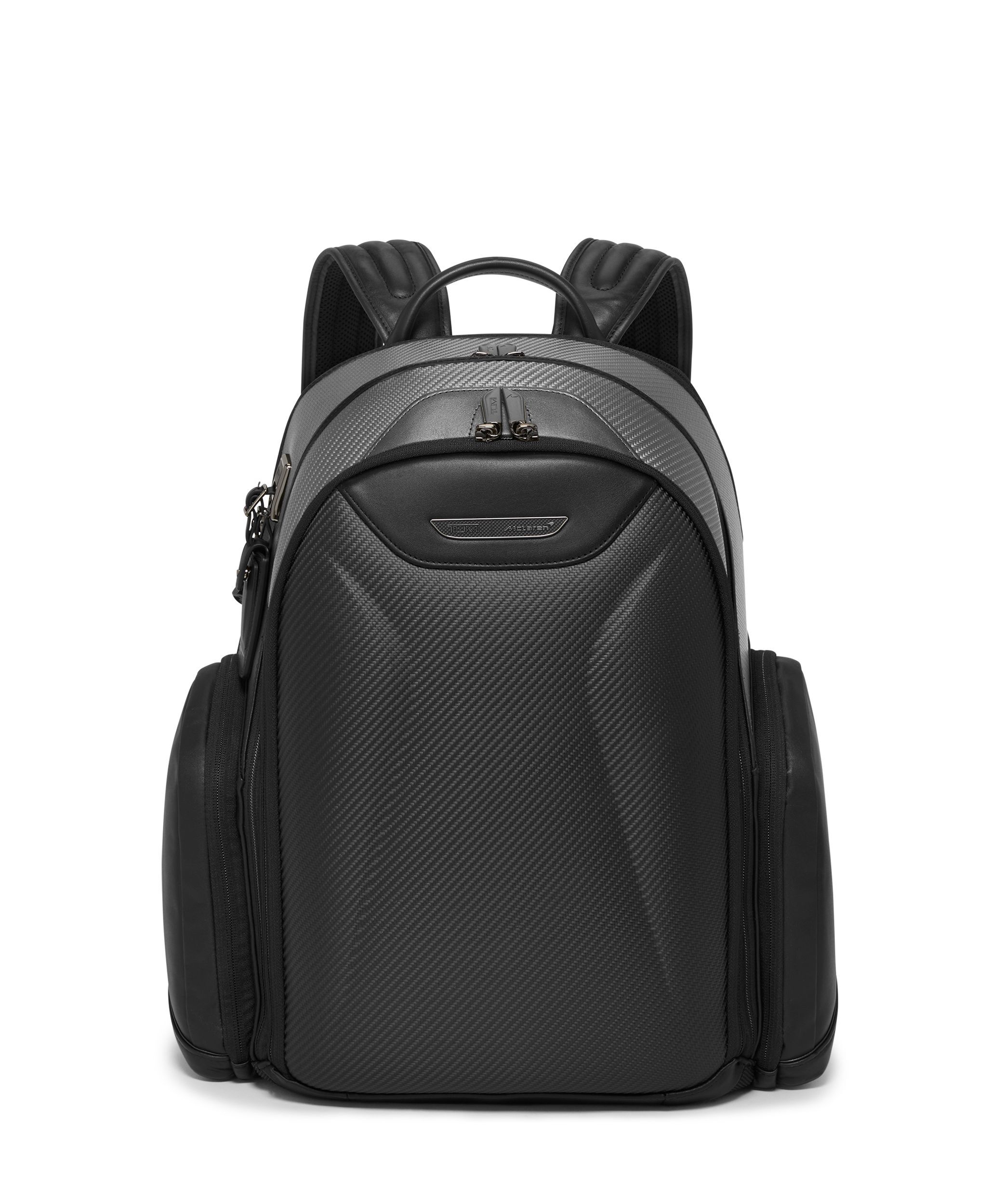 TUMI
