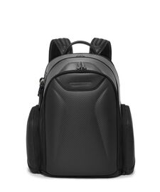 TUMI McLaren Paddock Rucksack