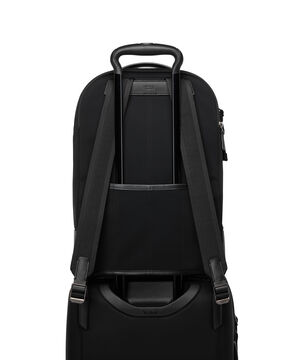 HARRISON Warren Rucksack