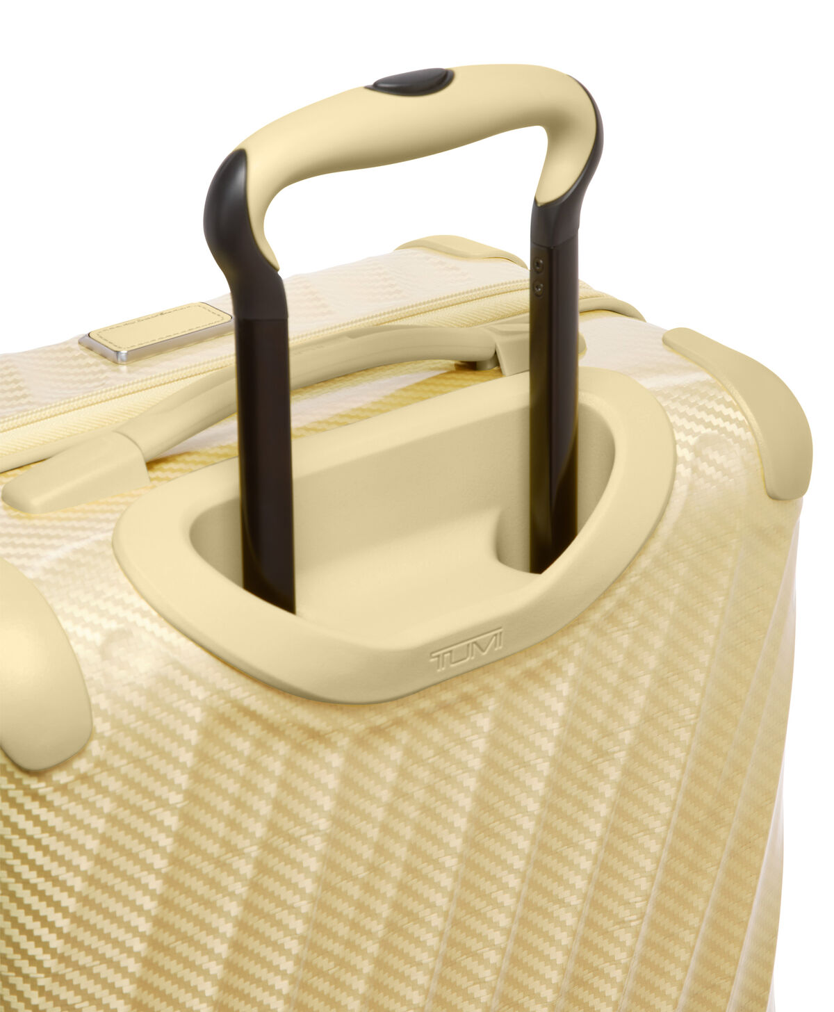 19 Degree Lite Handgep&auml;ck &ndash; Standard