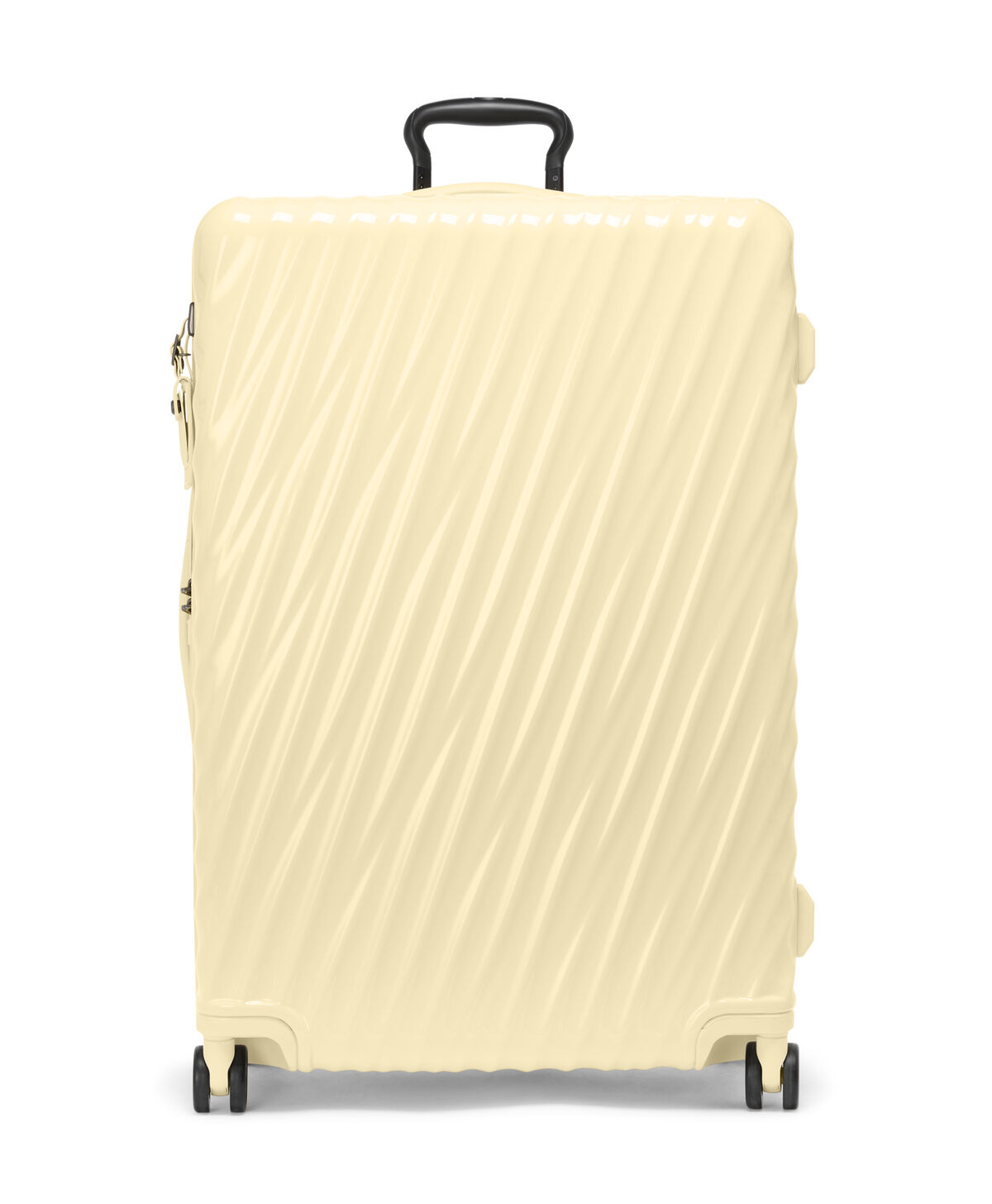 19 Degree Aufgabegep&auml;ck &ndash; L Expandable