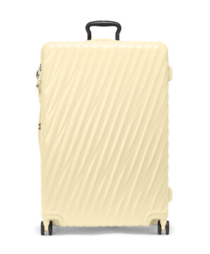 19 Degree Aufgabegep&auml;ck &ndash; L Expandable