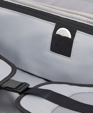 Alpha Handgep&auml;ck &ndash; L Dual Access Expandable