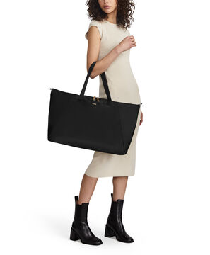 Voyageur Just In Case&reg; Tote Gro&szlig;