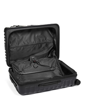 19 Degree Aufgabegep&auml;ck &ndash; M Expandable