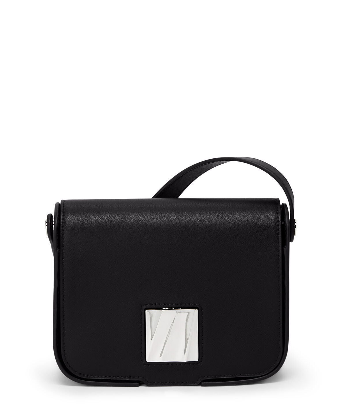 Olas Olas Kleine Schultertasche