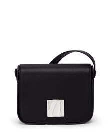 Olas Olas Kleine Schultertasche