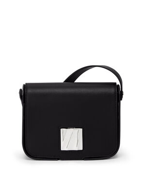 Olas Olas Kleine Schultertasche