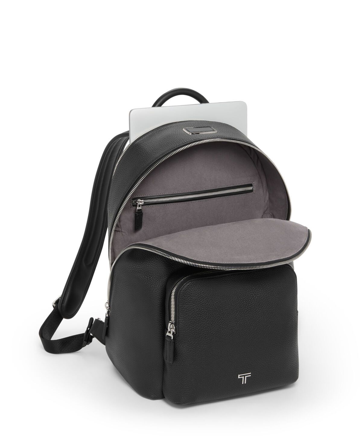TURIN Beneditto Backpack