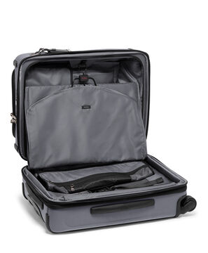 Alpha X Handgep&auml;ck &ndash; Gro&szlig; Dual Access Expandable