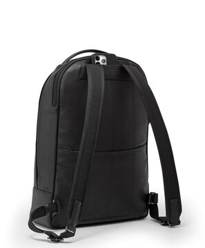 Harrison Warren Rucksack