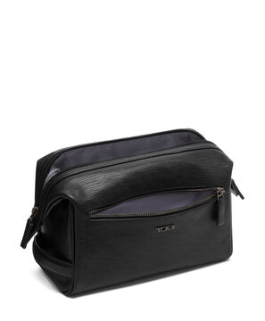 Travel Accessory Kulturbeutel
